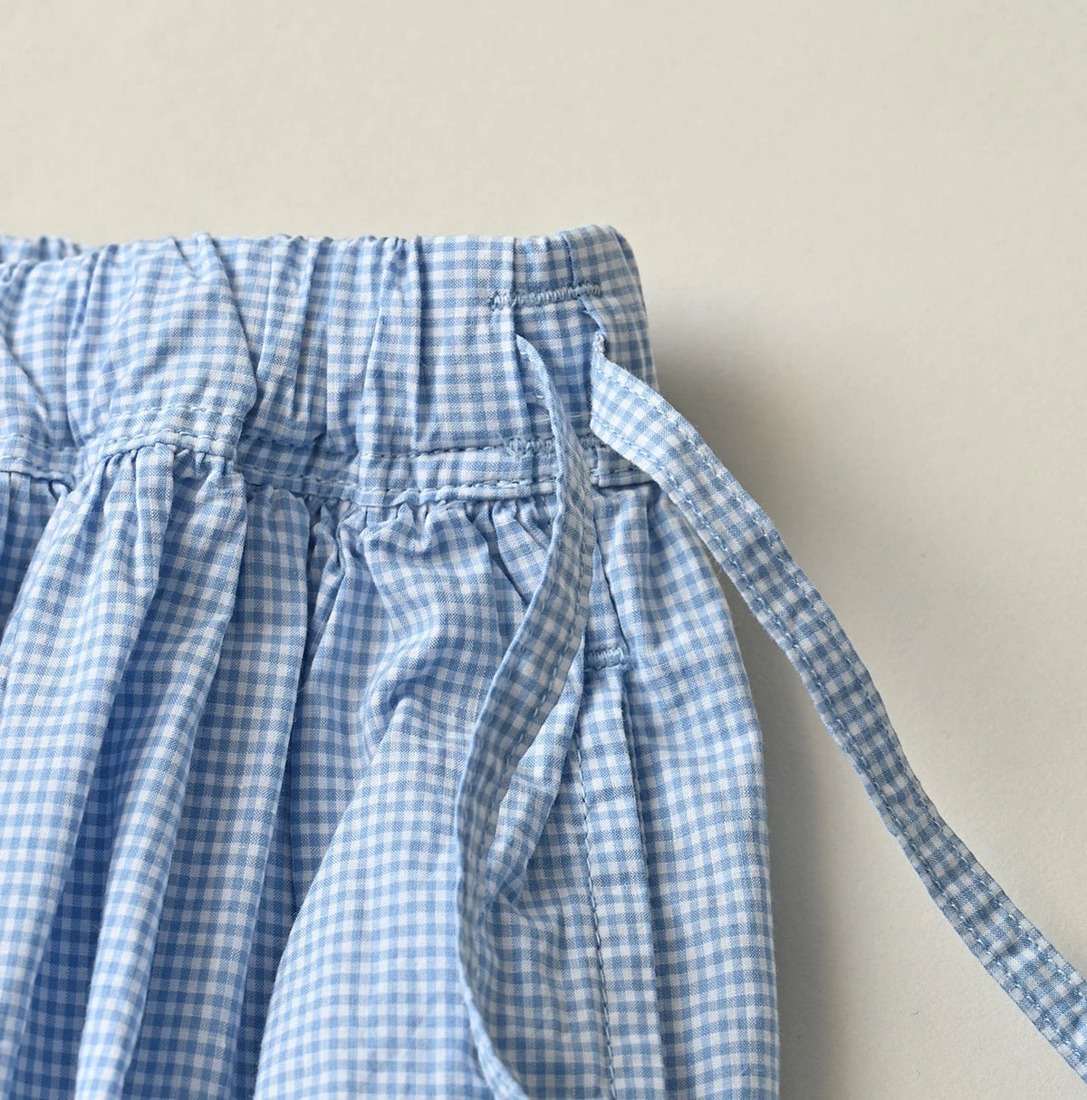 45R ONEONE Treasure Easy Gathered Skirt