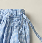 45R ONEONE Treasure Easy Gathered Skirt