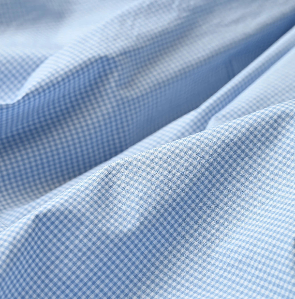 45R ONEONE Treasure Easy Gathered Skirt