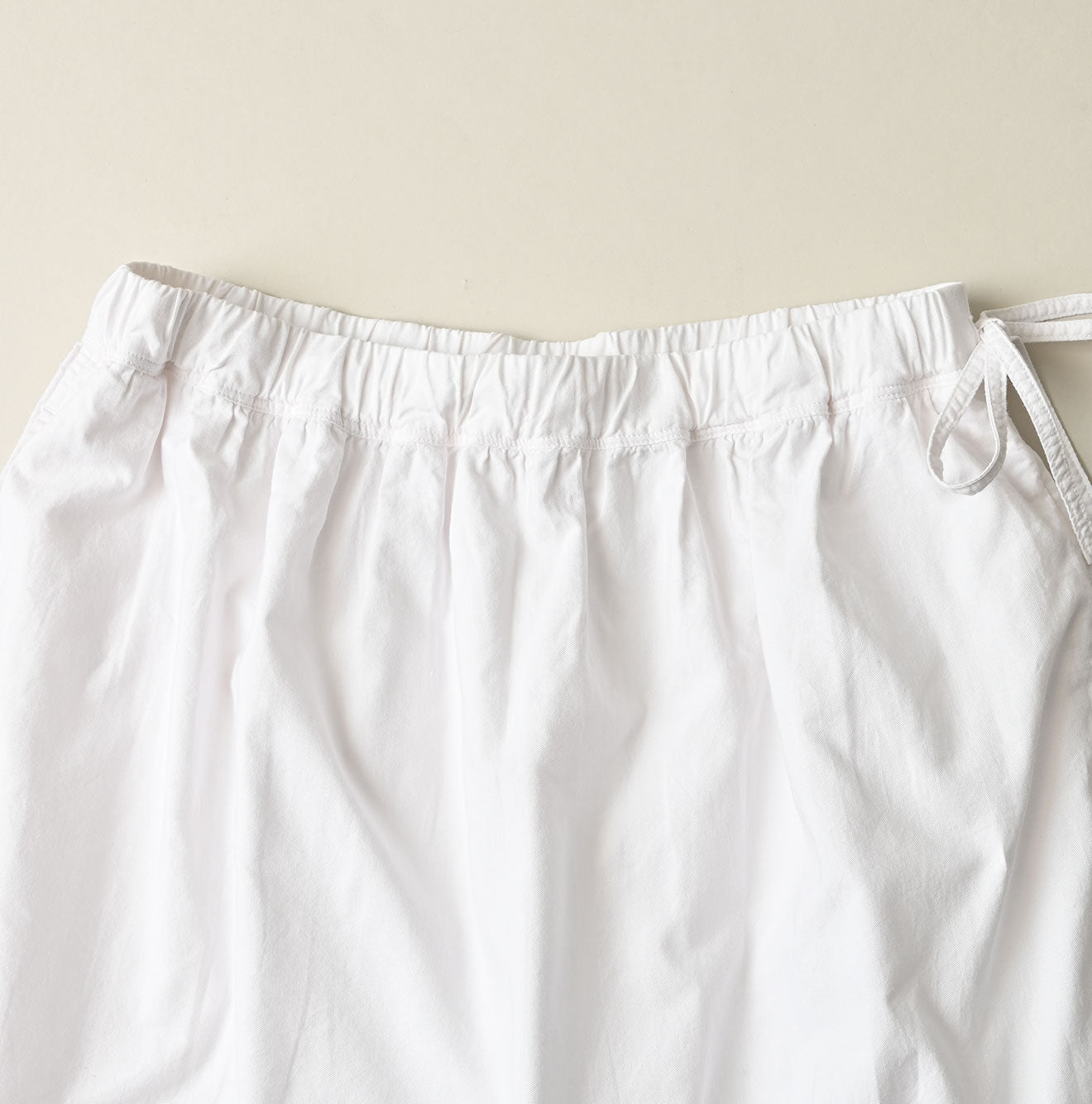 Hayama 504-Oxford Petti Skirt - Image 13