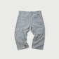 45R Komugi Denim 908 Painter Pants (54 in)