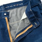 45R Komugi Denim 908 Painter Pants (54 in)