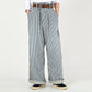 45R Komugi Denim 908 Painter Pants (54 in)