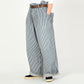 45R Komugi Denim 908 Painter Pants (54 in)