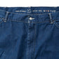 45R Komugi Denim 908 Painter Pants (54 in)