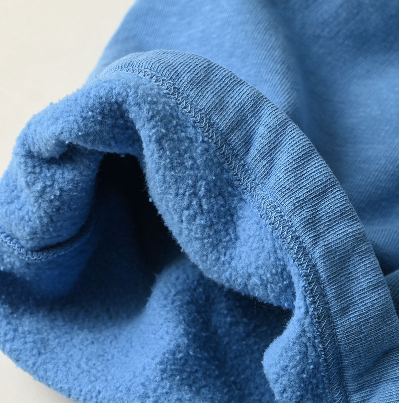 Hayama 908 Embroidered Sweat Shorts - Image 18