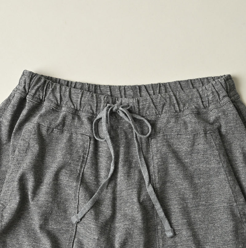 Hayama Tenjiku Easy Pants (Top-dyed) - Image 11