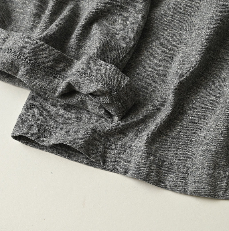 Hayama Tenjiku Easy Pants (Top-dyed) - Image 13