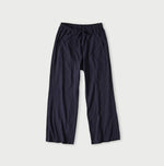 Hayama Tenjiku Easy Pants