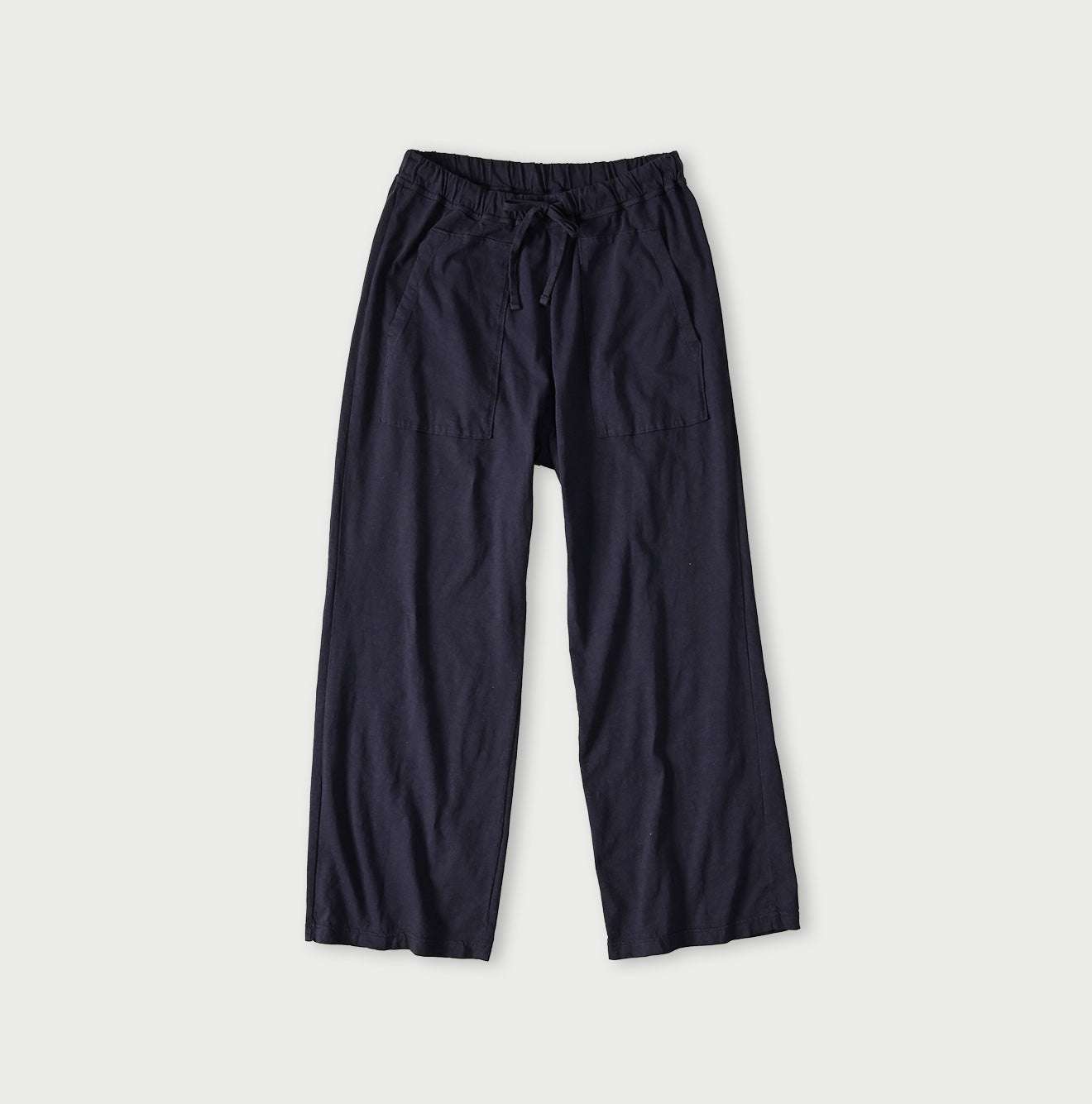 Hayama Tenjiku Easy Pants - Image 2