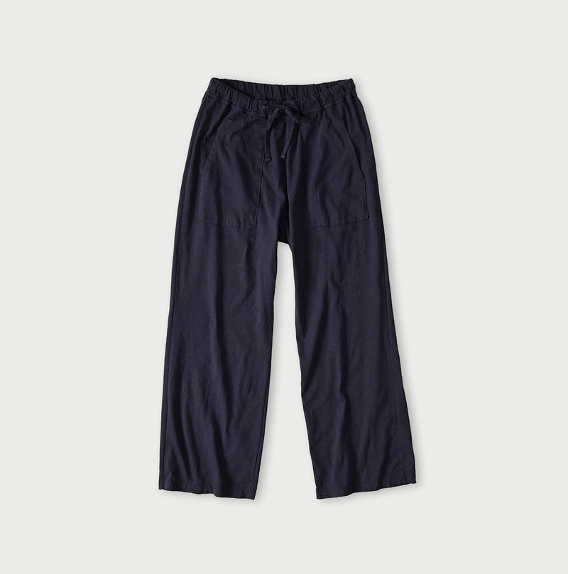 Hayama Tenjiku Easy Pants - Image 2