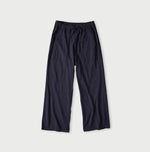 Hayama Tenjiku Easy Pants
