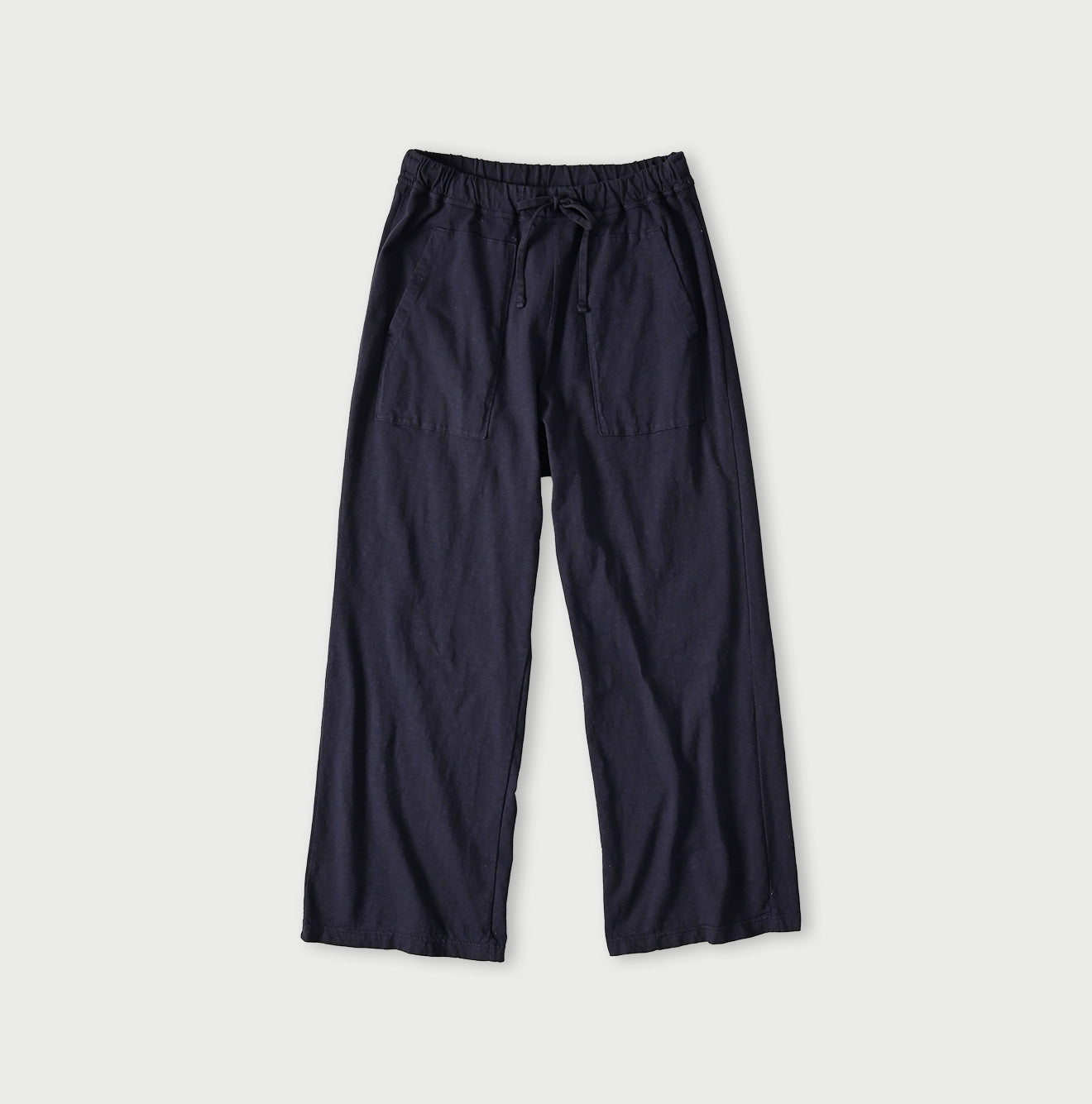 Hayama Tenjiku Easy Pants - Image 1