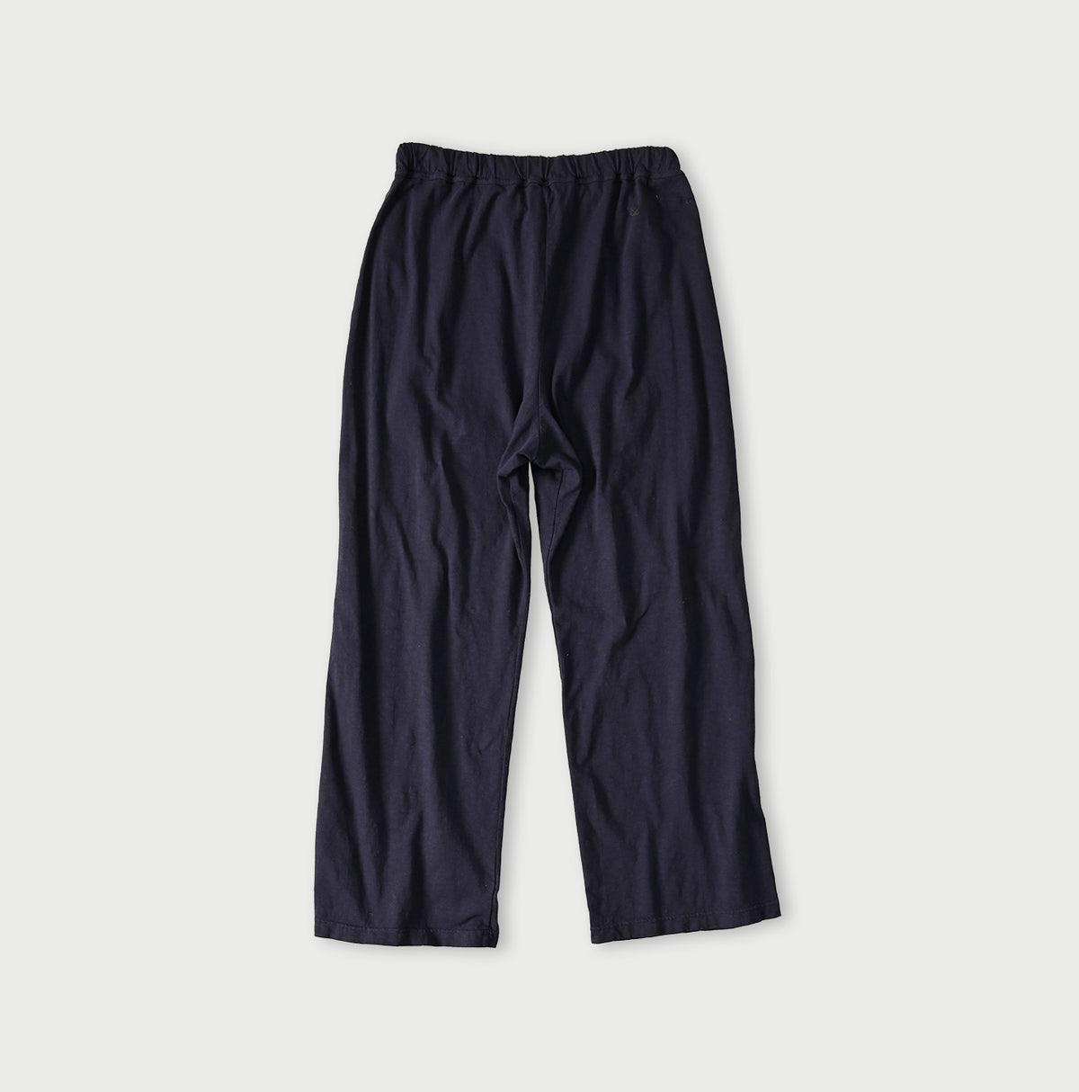 Hayama Tenjiku Easy Pants
