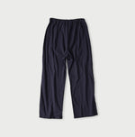 Hayama Tenjiku Easy Pants