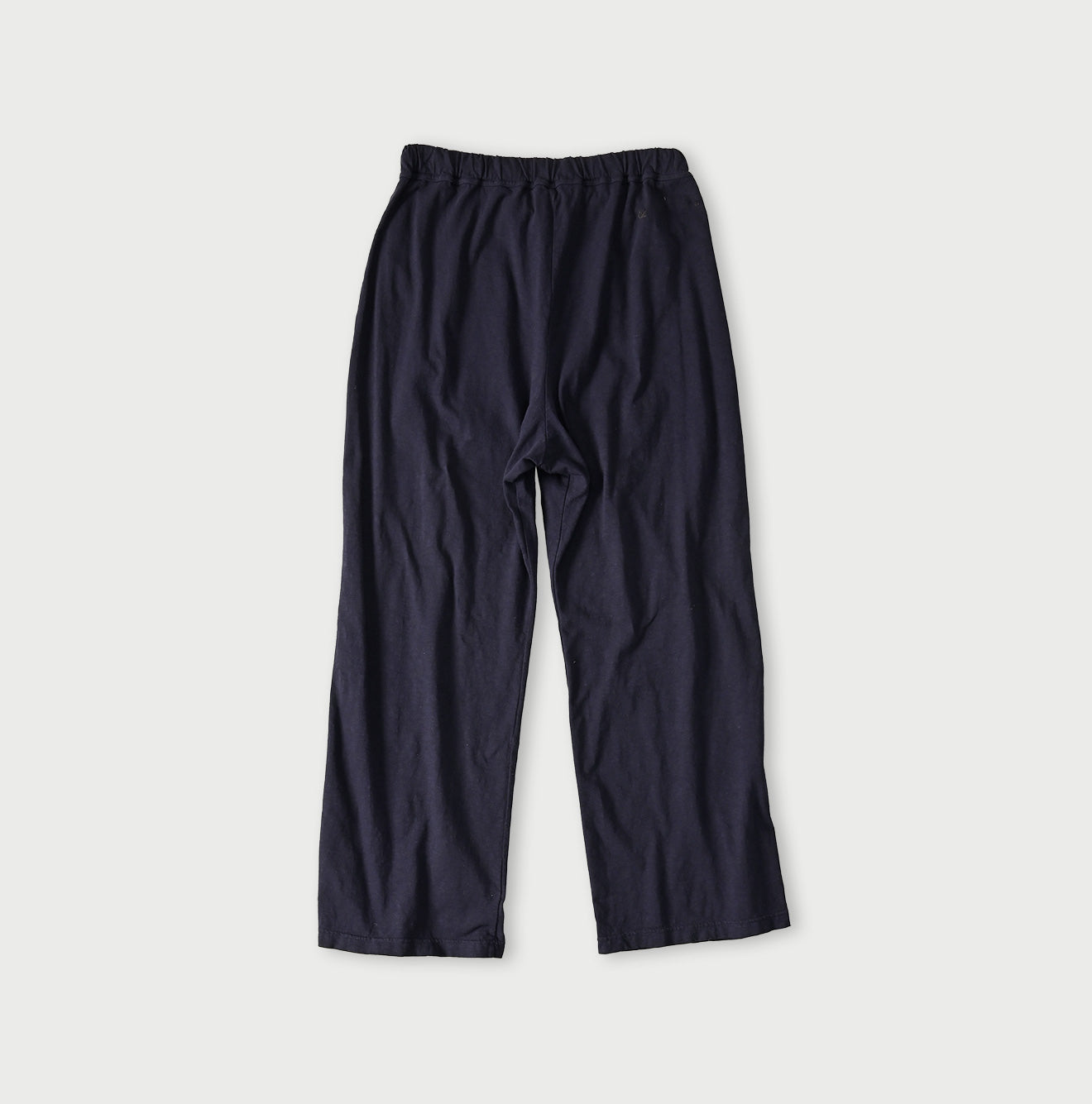 Hayama Tenjiku Easy Pants - Image 11