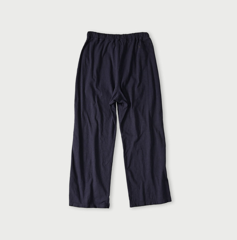 Hayama Tenjiku Easy Pants - Image 11