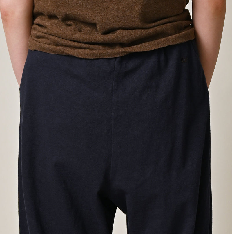 Hayama Tenjiku Easy Pants - Image 9