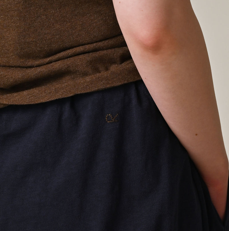 Hayama Tenjiku Easy Pants - Image 10