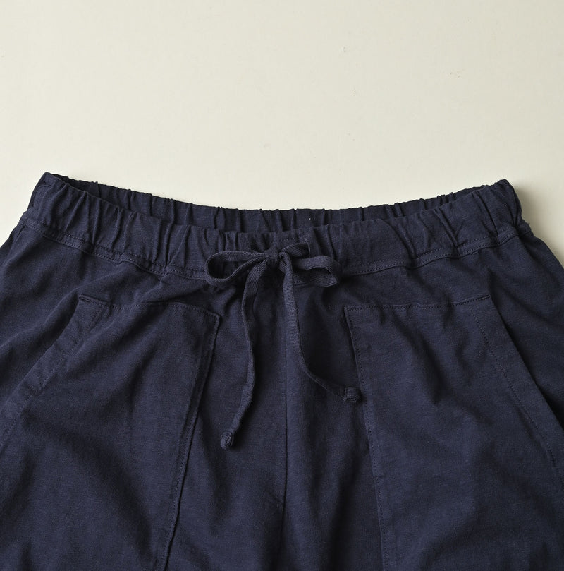 Hayama Tenjiku Easy Pants - Image 12