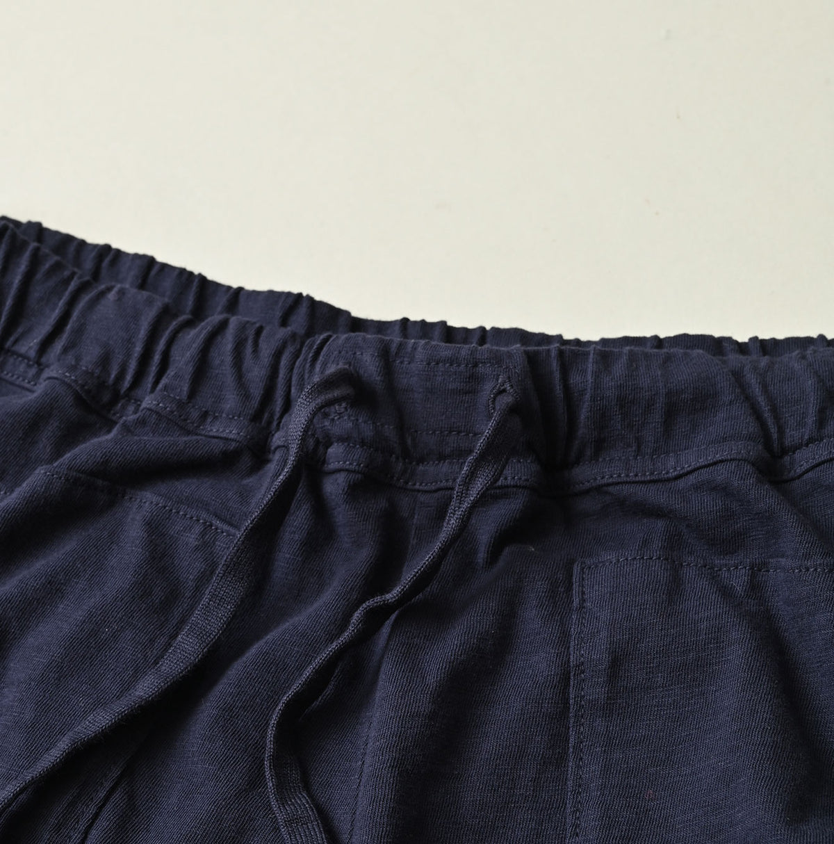Hayama Tenjiku Easy Pants