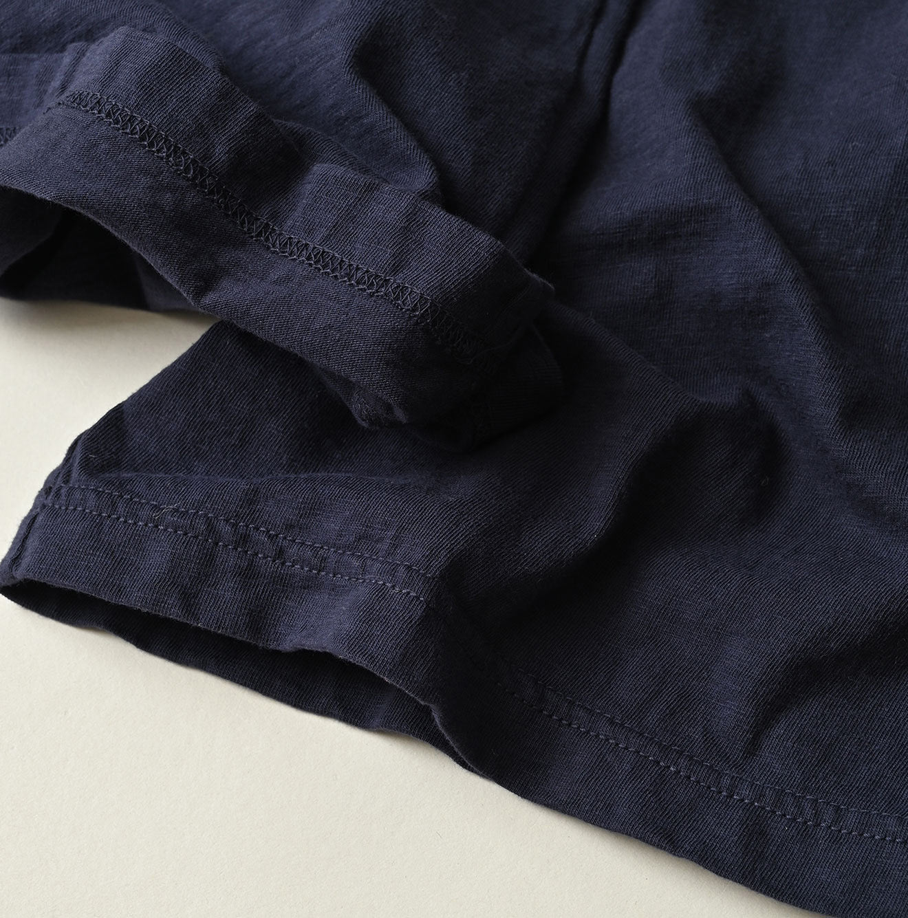 Hayama Tenjiku Easy Pants