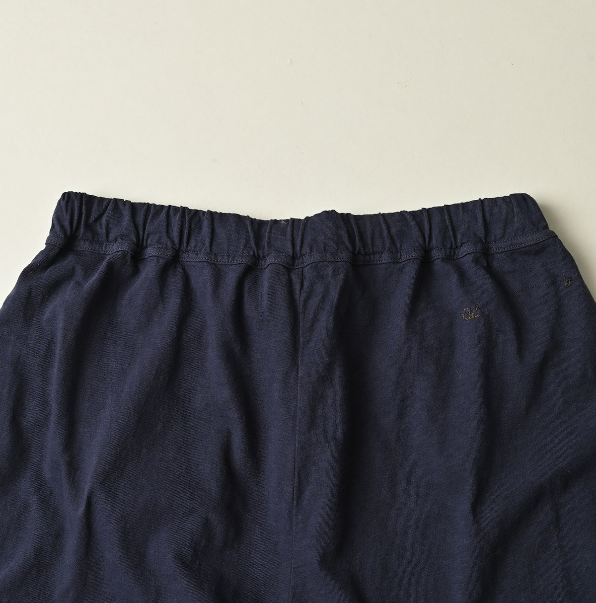Hayama Tenjiku Easy Pants
