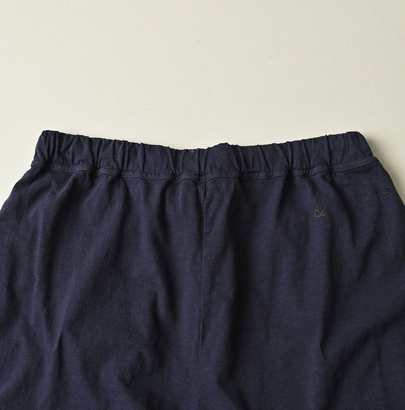 Hayama Tenjiku Easy Pants - Image 15