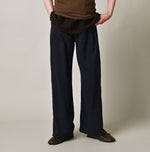 Hayama Tenjiku Easy Pants