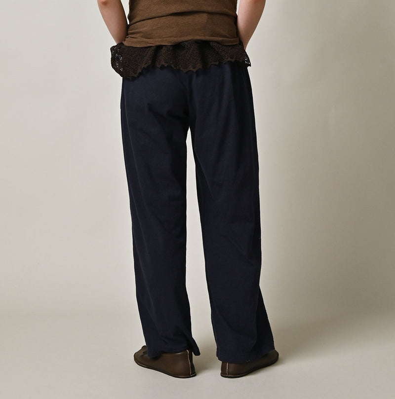 Hayama Tenjiku Easy Pants - Image 6