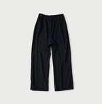 Hayama Indigo Tenjiku Easy Pants