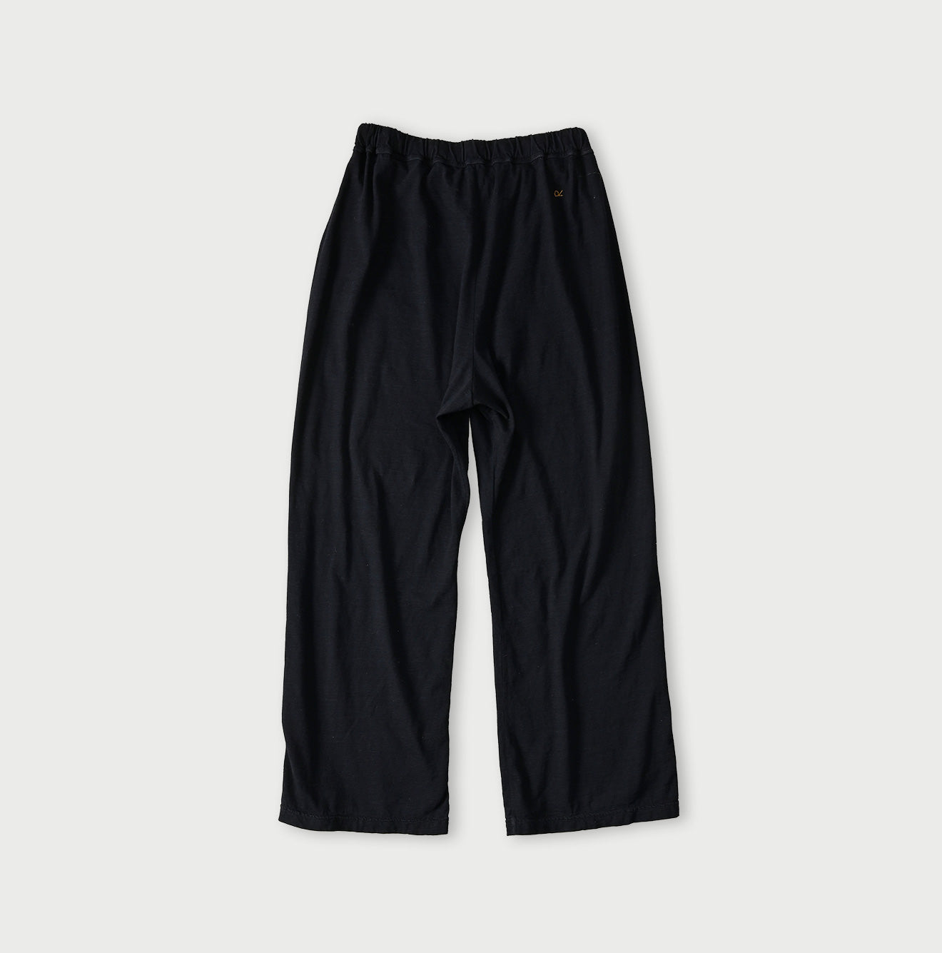 Hayama Indigo Tenjiku Easy Pants - Image 10