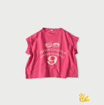 45R ONEONE Treasure M-camisole