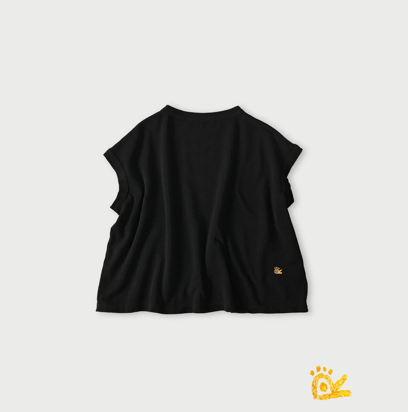 45R ONEONE Treasure M-camisole - Image 12