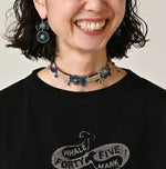 45R ONEONE Treasure M-camisole