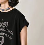 45R ONEONE Treasure M-camisole