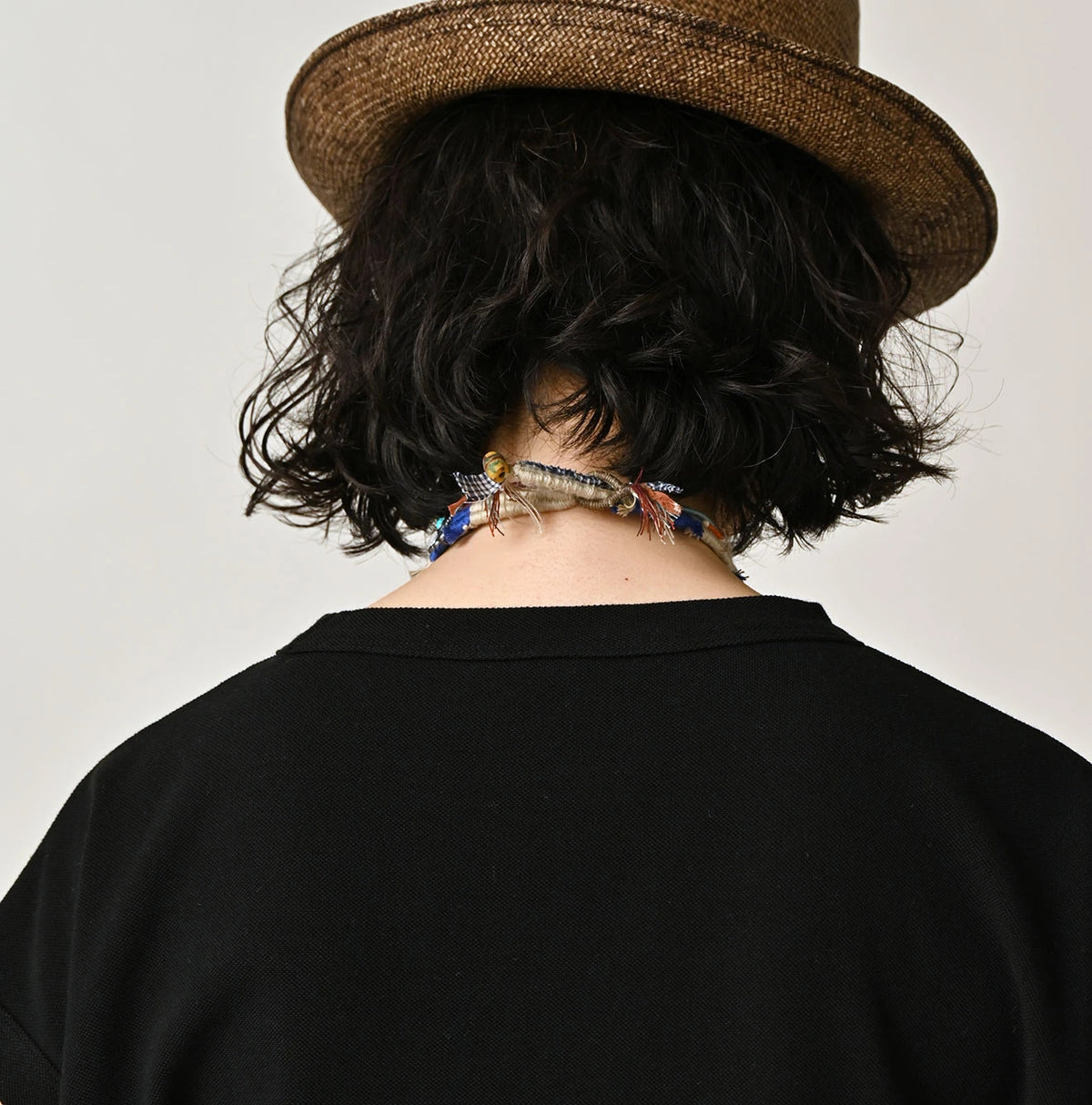 45R ONEONE Treasure M-camisole