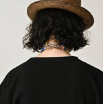 45R ONEONE Treasure M-camisole