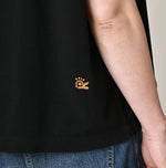 45R ONEONE Treasure M-camisole