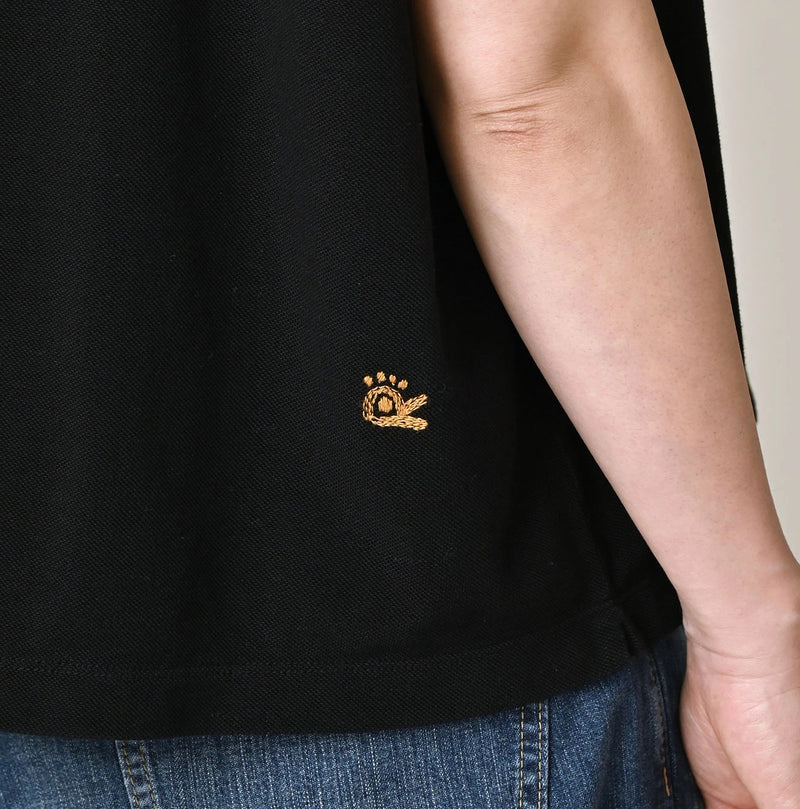 45R ONEONE Treasure M-camisole - Image 11