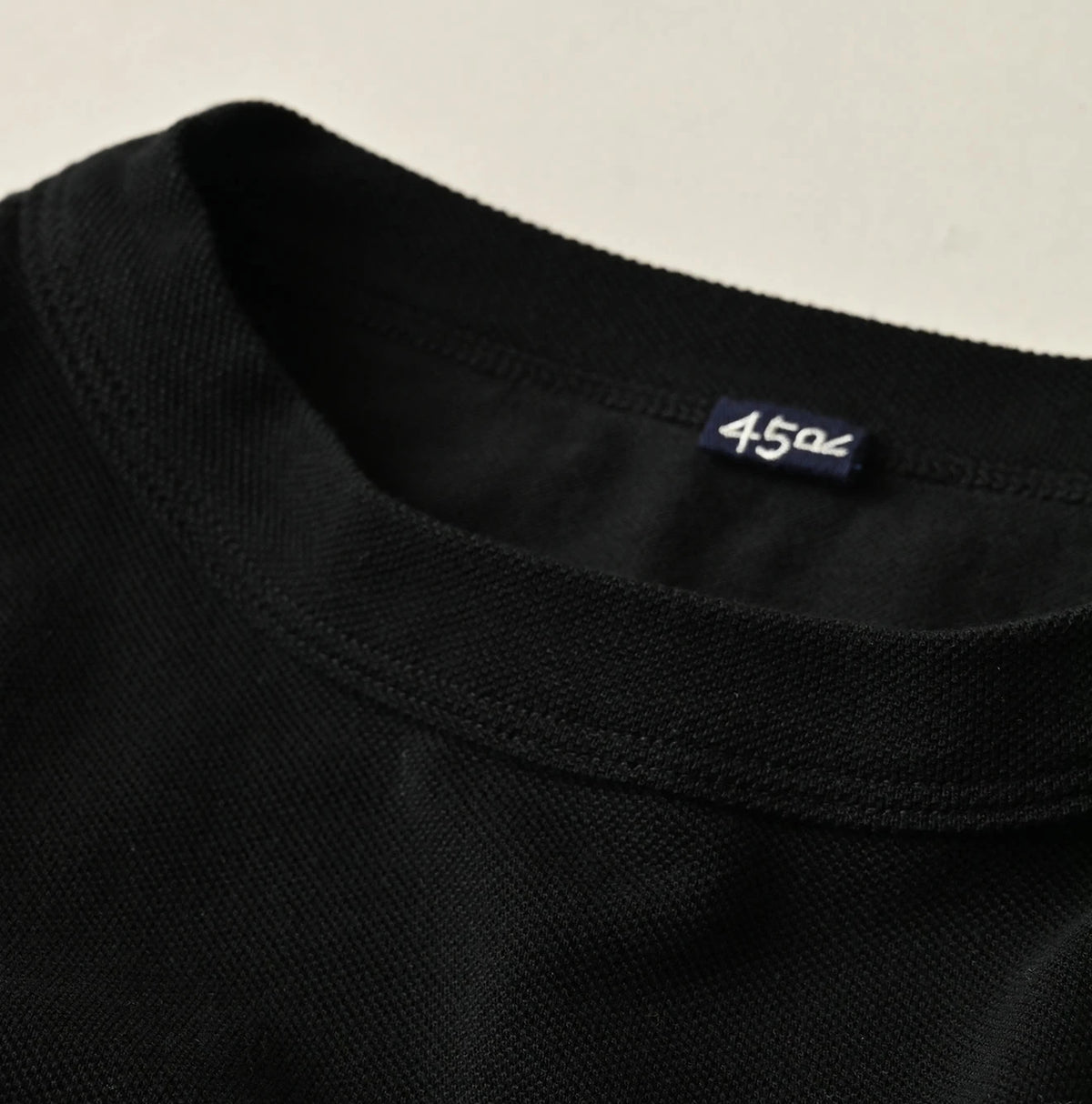 45R ONEONE Treasure M-camisole