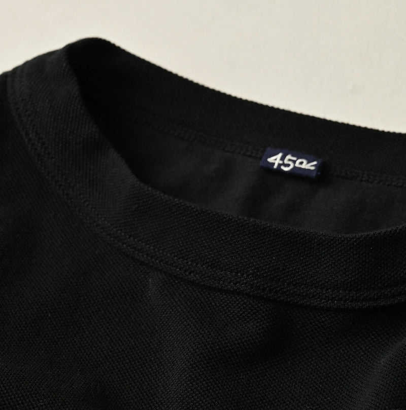 45R ONEONE Treasure M-camisole - Image 13