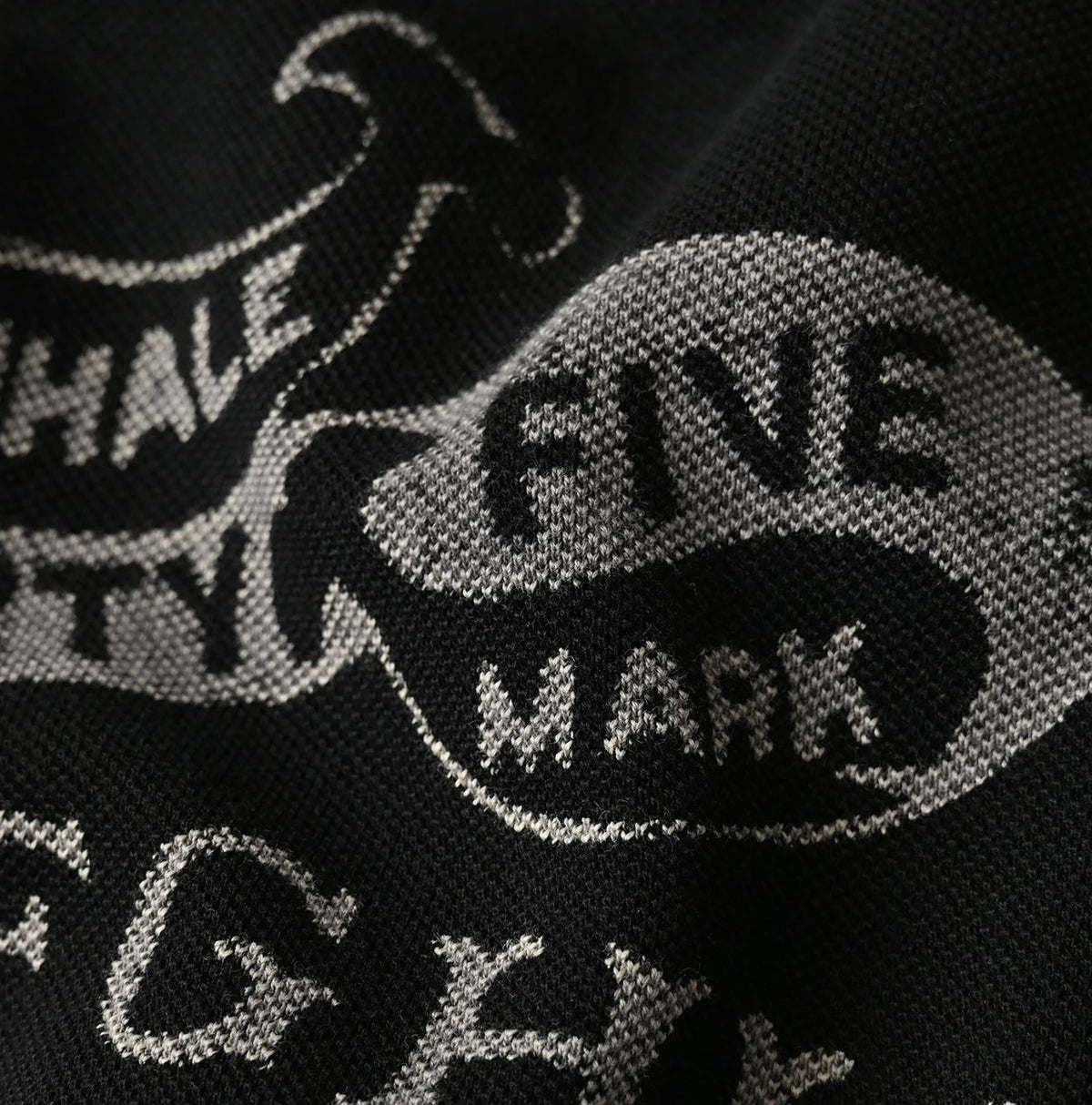 45R ONEONE Treasure M-camisole