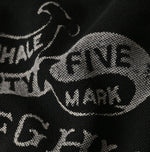 45R ONEONE Treasure M-camisole