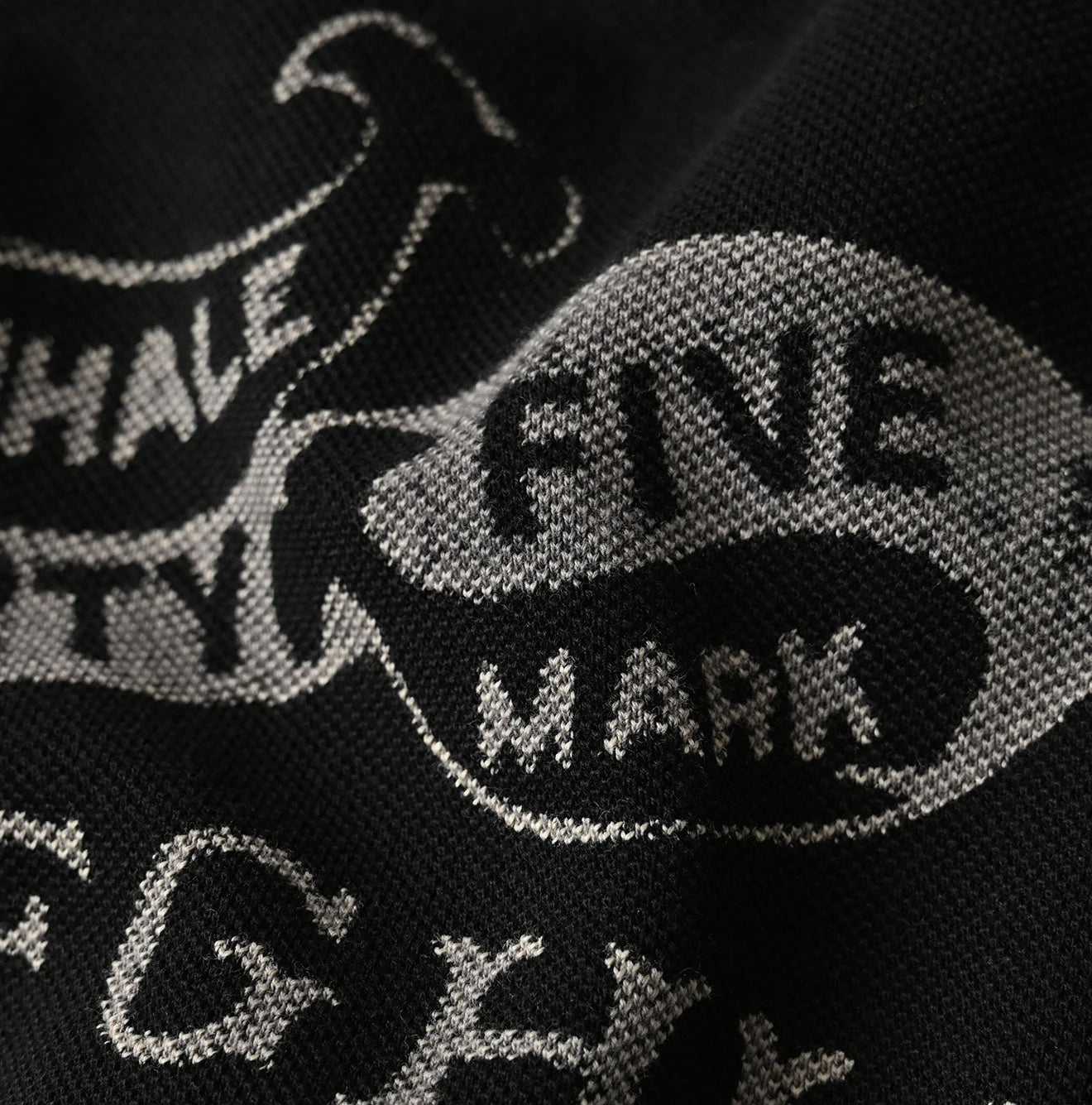 45R ONEONE Treasure M-camisole - Image 14