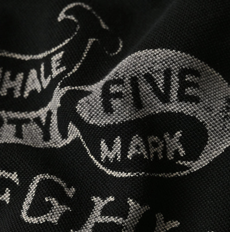 45R ONEONE Treasure M-camisole - Image 14