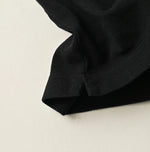 45R ONEONE Treasure M-camisole