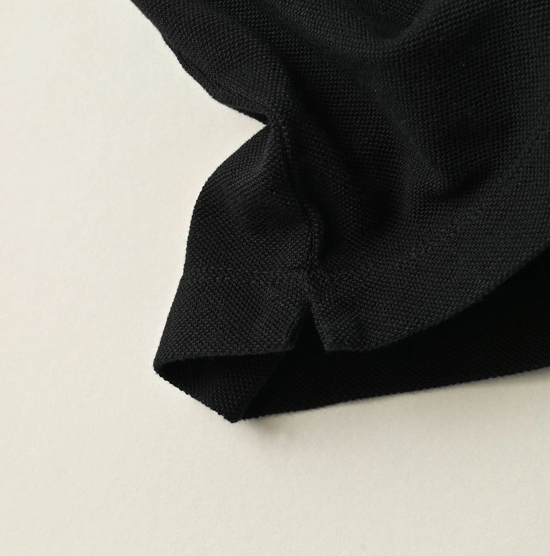 45R ONEONE Treasure M-camisole - Image 15