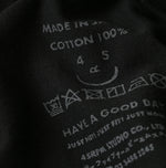 45R ONEONE Treasure M-camisole