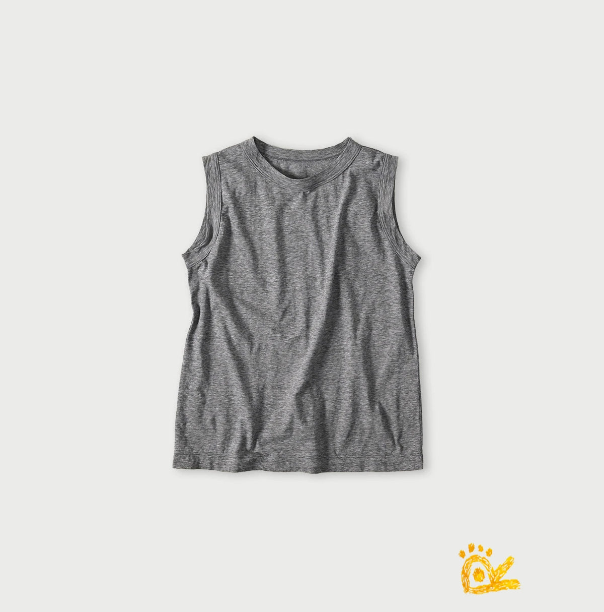 45R ONEONE Treasure M-camisole